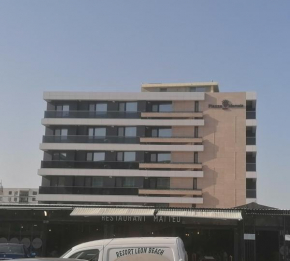 Apartamentul Ivanic 102